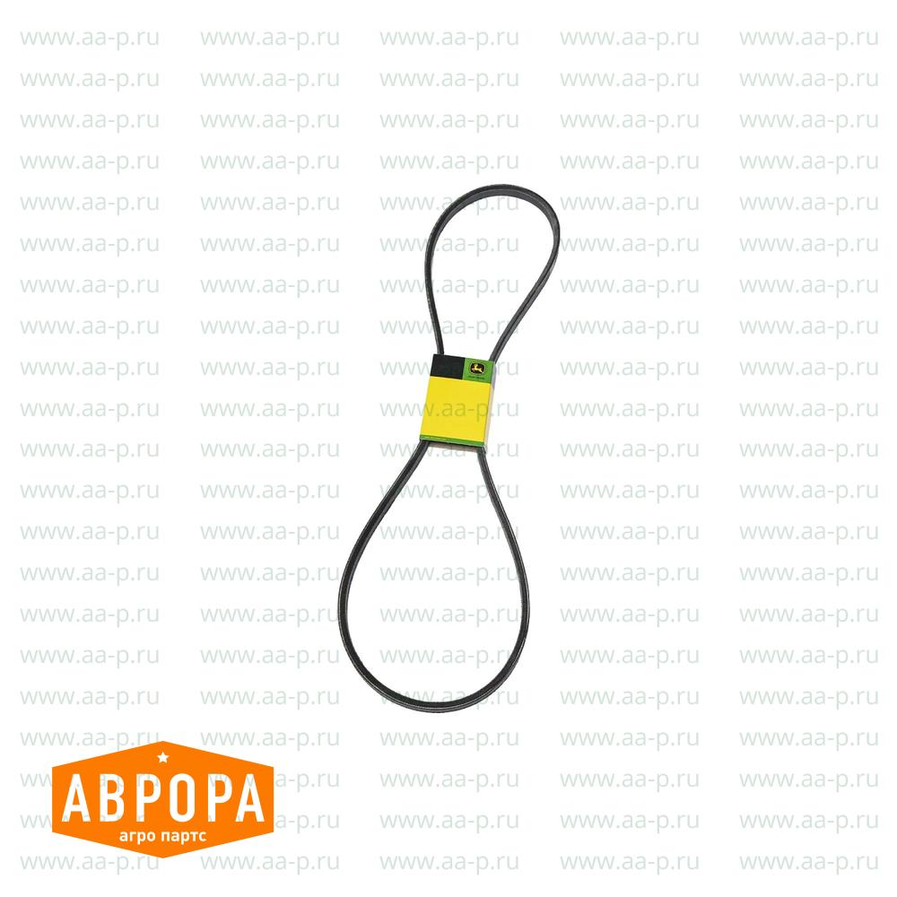 MIU800140 РЕМЕНЬ  РЕГУЛЯТОРА